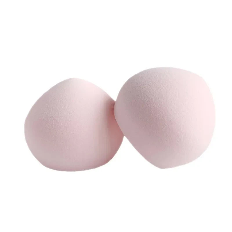 Soft Makeup Blender Sponge