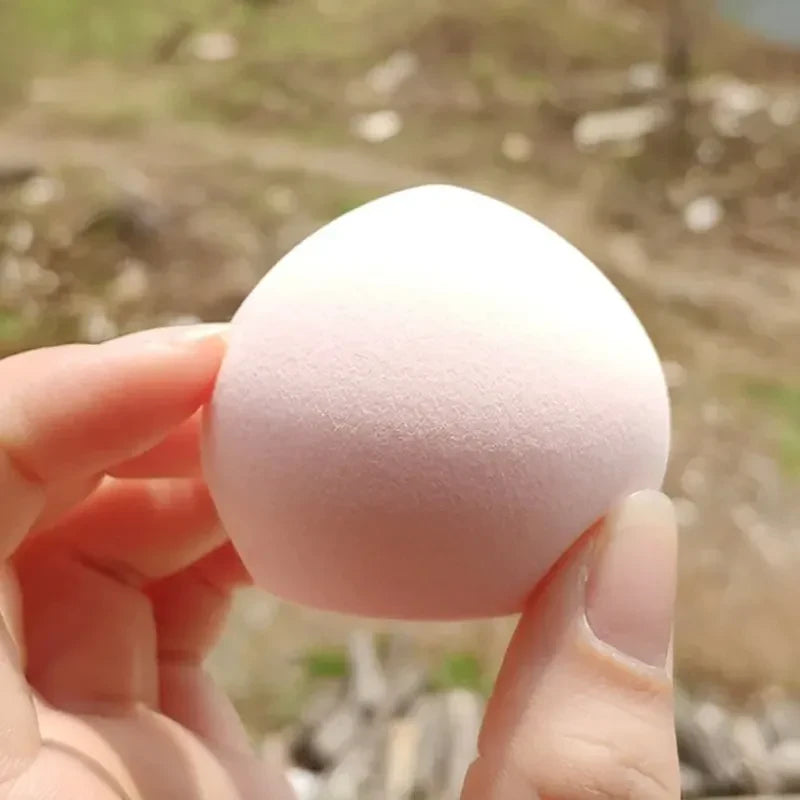 Soft Makeup Blender Sponge
