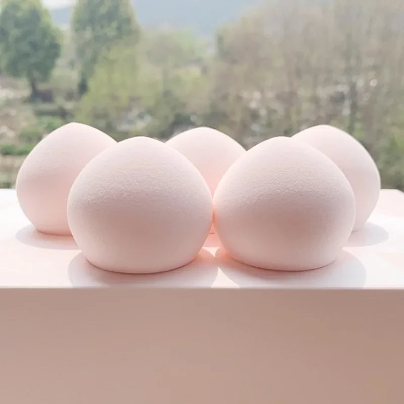 Soft Makeup Blender Sponge