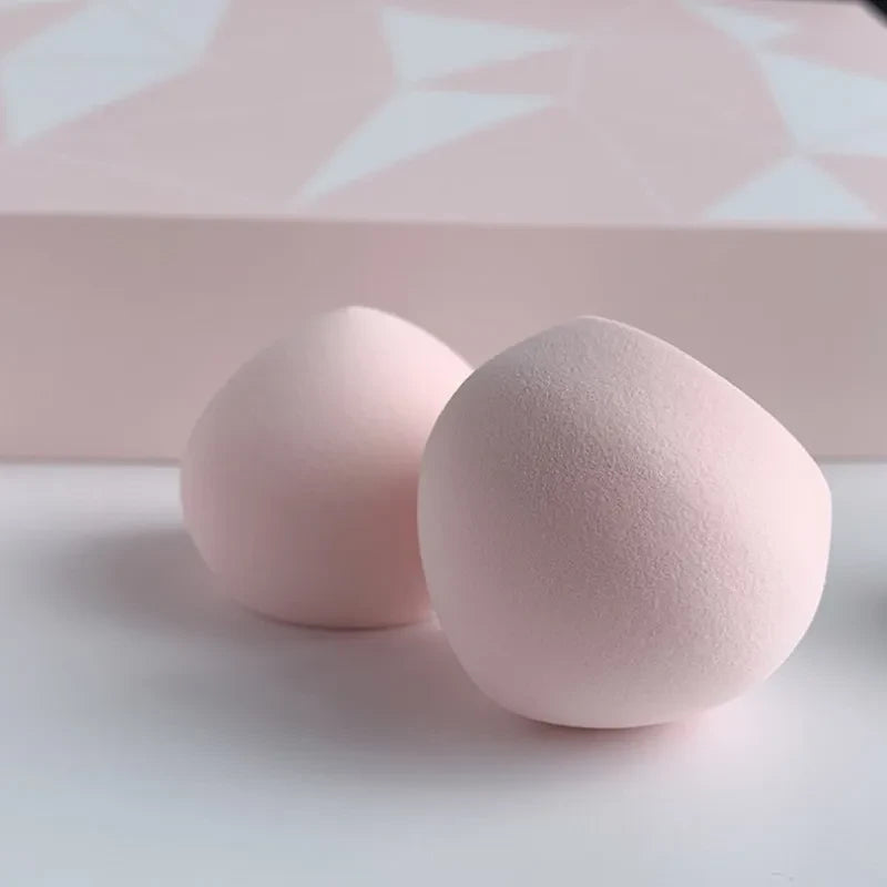 Soft Makeup Blender Sponge