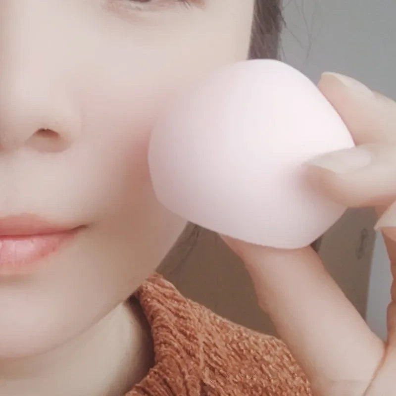 Soft Makeup Blender Sponge